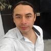 jeancarlo8602