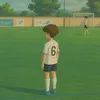 els_xavi