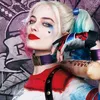 harleyquinn029