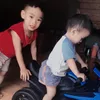 huyensinglemom3
