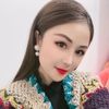 yunerqinshe