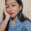 bunna_14