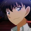 kurobakaito21060