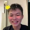 wag.cyyen