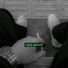 aldifrmnsyh153_