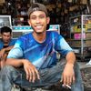 setia_motor1