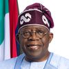 tpainnigeria1