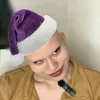 ana.karolina372