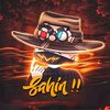 sahin_10_0