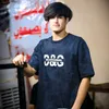 s_sss26