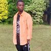 katwesigyejonas3