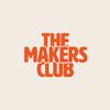 themakersclub