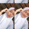 ariiinnqqaaa_