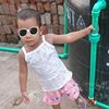 nusratlabiba16