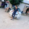 humaon.ahmed