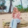 riskaaa_036