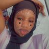 bior.mbouq