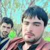 saidwahab1234