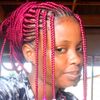 tetteh.jennifer