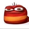 fandefreddyfasbear1