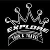 exploretour_and_travel