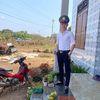 thecong471