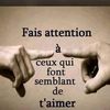 user4598241055827