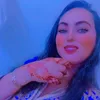 nihal.nihal013