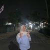 tatawww29_