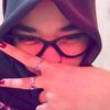 vridz_05