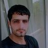 sherykhan8434