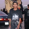 hsssn_51