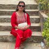 laxmi_741