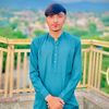itx_faizan075