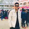 sabbir.tayani