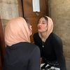 yomna_ibrahim22