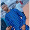 ibrahimlee46