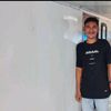 fandijbasrah