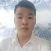 thanhduc789_789