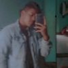 user099921878