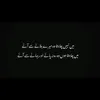 abdul.hadi448