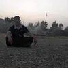 shhab102