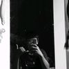 fens_grace