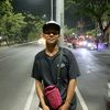 Muhammad Awaras