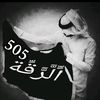 aakk6610