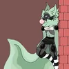 furry_loverxdd
