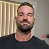theoriginalraekwondo