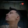 ilyasbenkamela