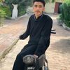 hamadshah337