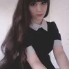 mrmewdean